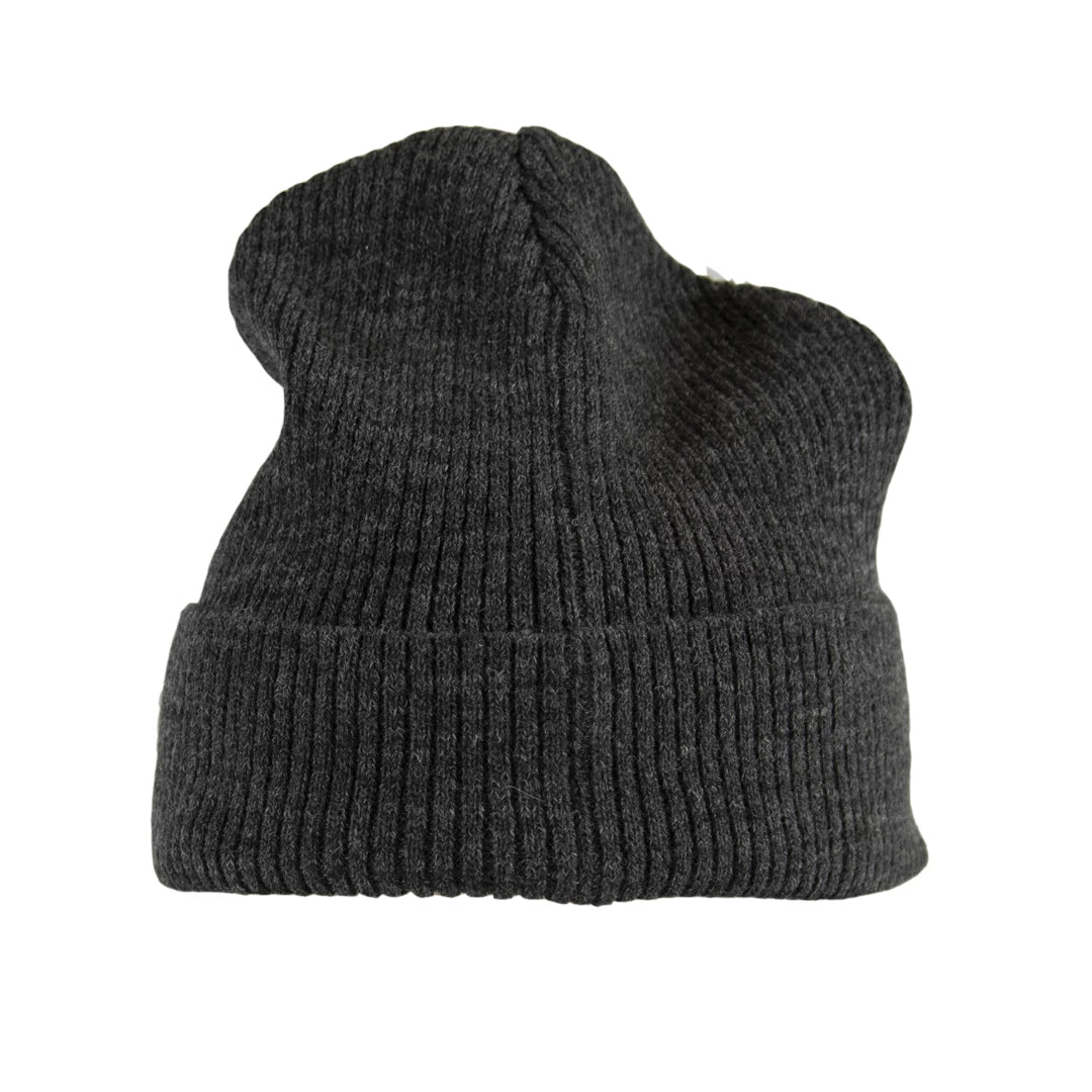 Adult Toque