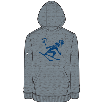 Youth Hoody