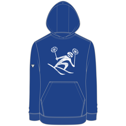 Youth Hoody