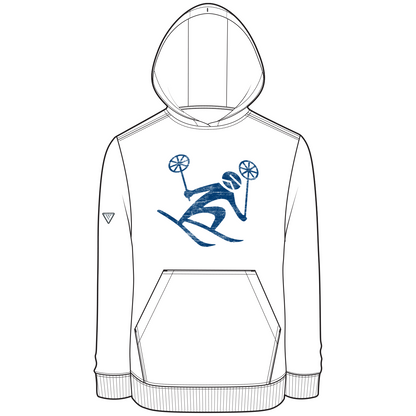 Youth Hoody