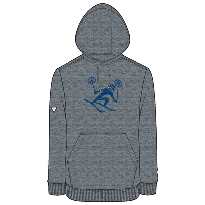 Men's Hoody