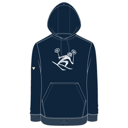 Men's Hoody