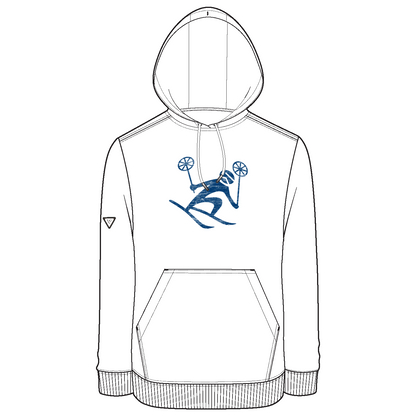 Men's Hoody