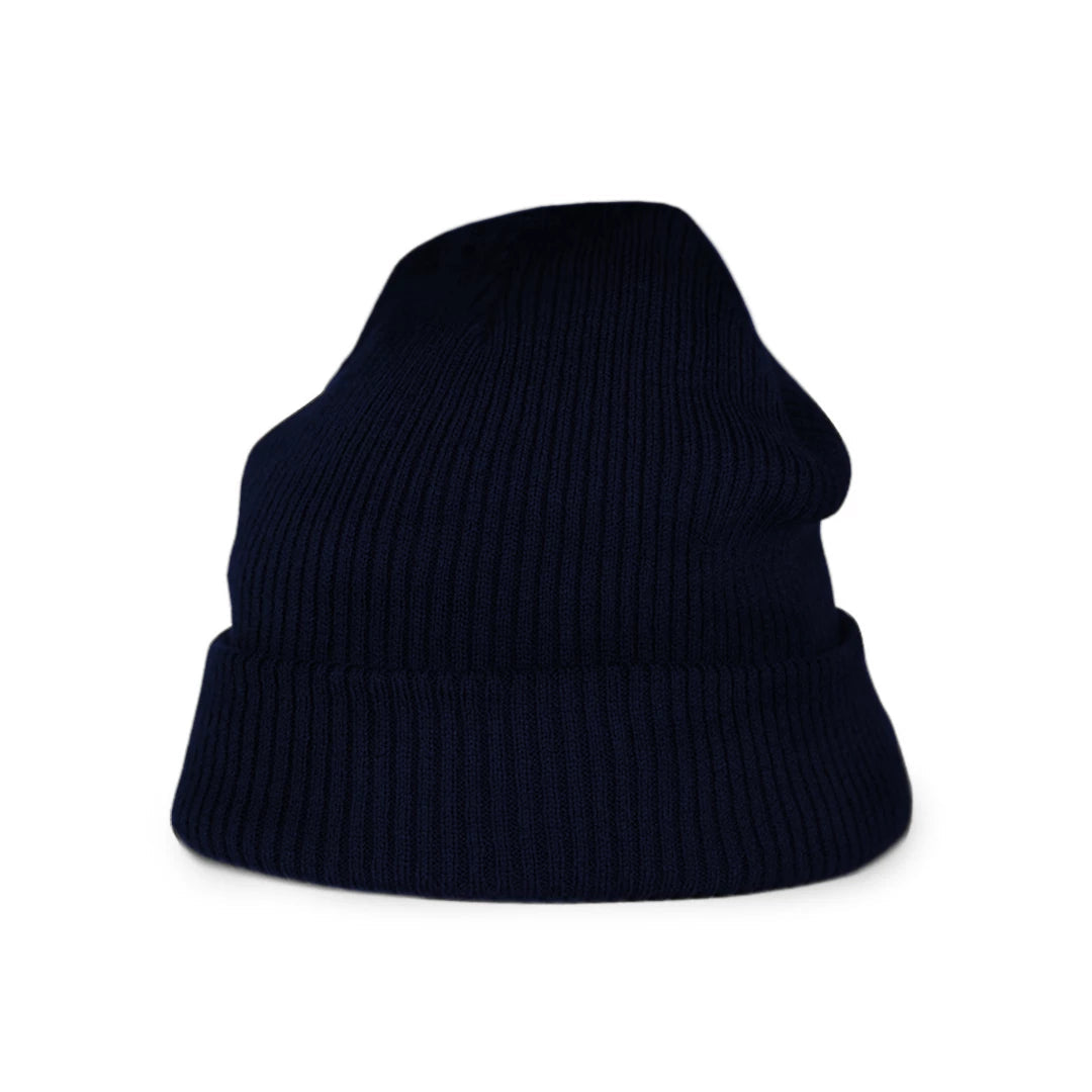 Adult Toque