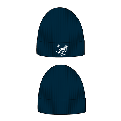 Adult Toque